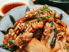 -赤稻·日式料理(禅城店)