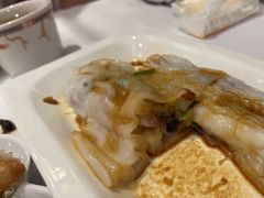 -稻香酒家(天河城店)