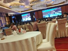 -半岛太子酒家(海港城店)