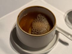 -京兆尹(雍和宫店)