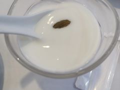 -潇湘楼(环保园店)