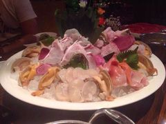 珍宝轩海鲜火锅-珍宝轩海鲜火锅(碧湖大厦店)