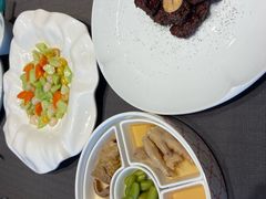 -望乡楼上海菜(日月光店)