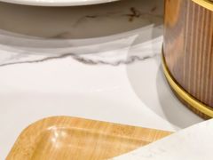 -阿露佳·舌尖上的安吉菜