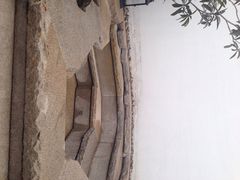 iphone_upload_pic-西安华清御汤酒店
