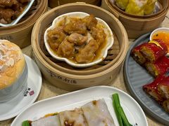 -点都德(北京路贰店)