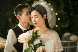 点击看大图 -巴黎婚纱摄影(瑞安旗舰店)