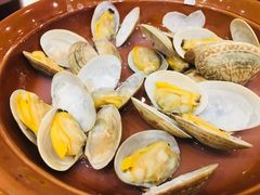 -萨莉亚意式餐厅(天河城购物中心店)