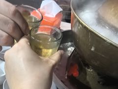 -鑫龙火锅(北园店)