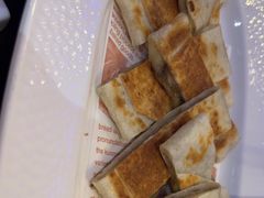 -新白鹿餐厅(百联中环店)