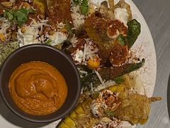 -Ocean's Table 欧舍