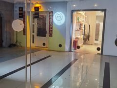 -Mr.Fox狐狸先生超级密室(南山店)