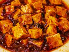 -成都驻京办餐厅(蜀都宾馆店)