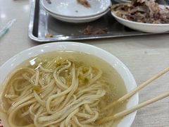 -老四季(光荣街店)