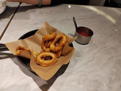 -必胜客(安阳中华路店)