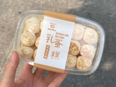 -全家便利店(东直门店)