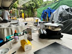 -小煵记·打边炉(西丽文光店)
