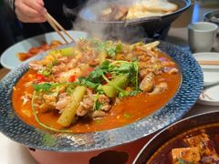 -赋春风(吾悦广场店)