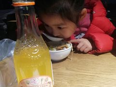 -汪爹爹武汉牛三鲜(朝外大街店)