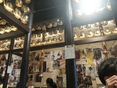 -韩国料理大力士(屏风街店)
