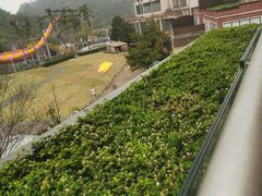 -重庆南山海昌汤都