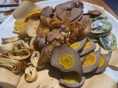 -马家饭堂(南街薰酱店)