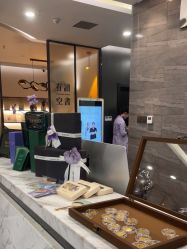 -苏州奥拉克美容医院