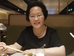 -海底捞火锅(海宁路店)