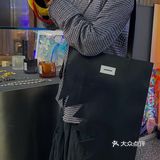 魔都潮牌圣地KNOWIN究竟有多NB⁉️