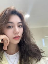 -十六番发型师事务所