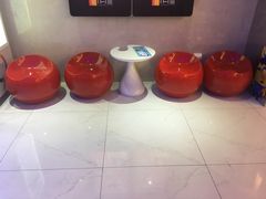 -幸福蓝海国际影城(扬名IMAX店)