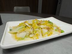 -渔满仓海鲜渔家(象山二店)