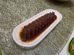 -粤珍轩·家宴·广式茶点(新城广场店)