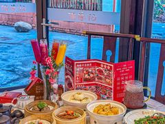 -陶缘一号·四季缘·老字号顺德菜·户外婚礼家宴(西滘店)