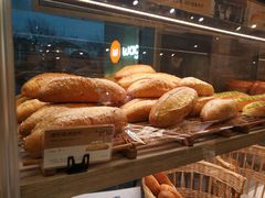 -巴黎贝甜(五道口店)