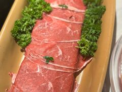 -芸山季·云南野生菌火锅(人民广场来福士店)