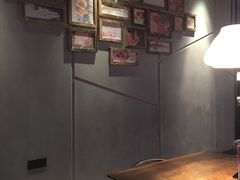 -炉鱼(天河领展店)
