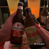 🍽️约会餐吧新发现，甜蜜满分体验💖