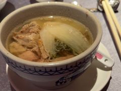 -惠食佳(滨江大公馆店)