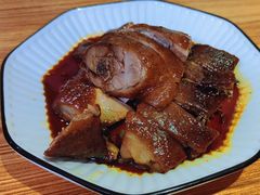 -黄记大闸蟹专卖店·活蟹·醉蟹