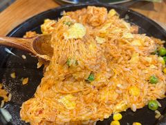 -像素研食The pixlab (皮市街店)