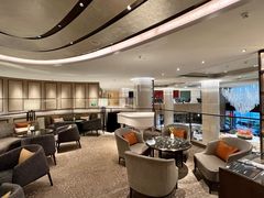 -杭州君悦酒店