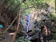 -世间香境·七溪地