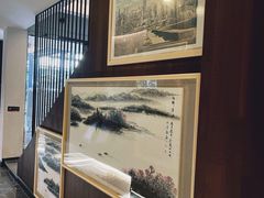 -五合院·整点烤肉