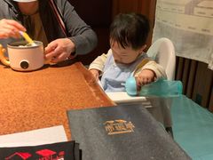 -赤坂亭 M9和牛烧肉(水街店)