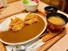 -和幸(春熙路群光广场店)