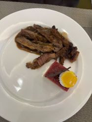 -中江广场皇冠假日酒店·宴会厅