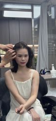 -Sying杉影日式烫染專門店