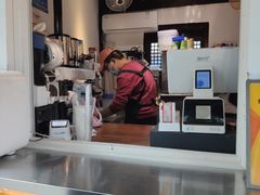 -眞宗·椰汁是大王(小娄巷店)