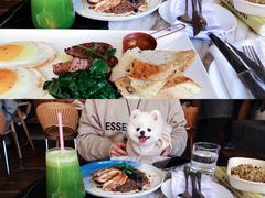 -the rug 飞毯 (朝阳公园店)